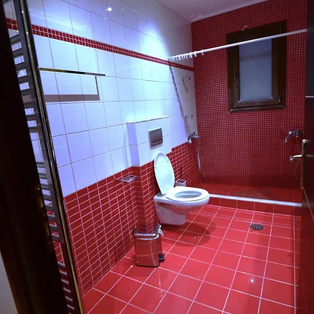 Lejlighed Anna's Sea View House