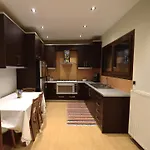 Anna's Sea View House Apartment *