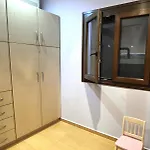 Anna's Sea View House