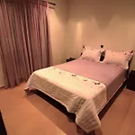 Anna's Sea View House Apartment *