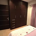 Anna's Sea View House