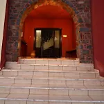 Apartment Anna's Sea View House *
